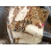 Recambio de caja cambios para toyota verso (_r2_) 2.0 d-4d (aur20_) referencia OEM IAM 2YSZE  
