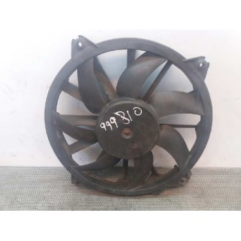 ELECTROVENTILADOR 9650116580 