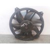 Recambio de electroventilador para citroën c4 berlina 1.6 16v hdi fap referencia OEM IAM 9650116580  
