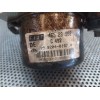 Recambio de abs para fiat bravo (182) 1.9 jtd cat referencia OEM IAM 10020803782 46529698 ATE