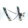 Recambio de elevalunas delantero derecho para bmw serie 1 berlina (e81/e87) 120d referencia OEM IAM 6927030 996621101 