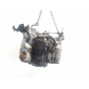 Recambio de caja cambios para renault laguna ii (bg0) luxe privilege referencia OEM IAM DM70FB5  