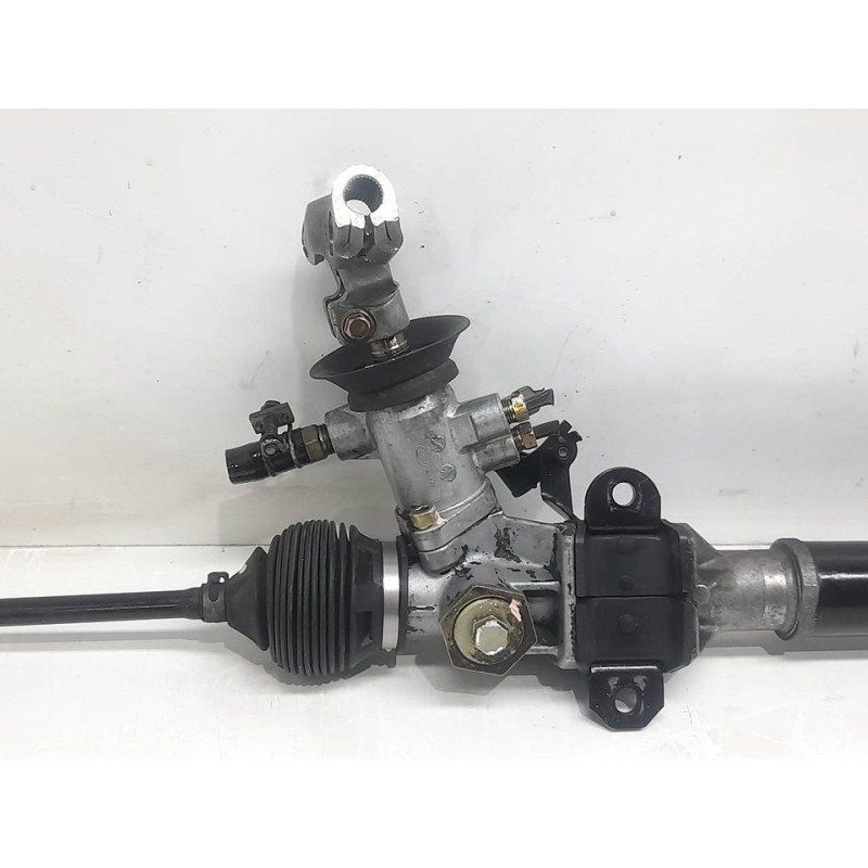 Recambio de cremallera direccion para honda hr-v (gh) 4wd (5-ptas.) referencia OEM IAM 51006262 G5 0516 2