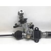 Recambio de cremallera direccion para honda hr-v (gh) 4wd (5-ptas.) referencia OEM IAM 51006262 G5 0516