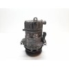 Recambio de compresor aire acondicionado para fiat doblo emotion referencia OEM IAM 1925F 51868880 SANDEN