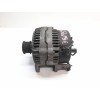 Recambio de alternador para ford galaxy (vx) 1.9 tdi cat referencia OEM IAM 0123515014 028903025S BOSCH