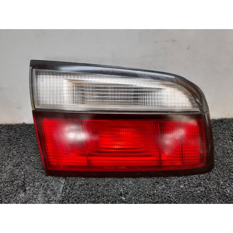 Recambio de piloto trasero izquierdo interior para mazda 626 monovolumen (gw) 2.0 touring referencia OEM IAM   
