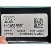 Recambio de sensor para audi a4 ber. (b8) e referencia OEM IAM 8K0955557C  