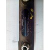 Recambio de rampa inyectora para iveco daily combi 35 - s 12 combi referencia OEM IAM 0445224006  BOSCH