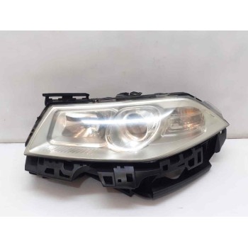 FARO IZQUIERDO 8200412741E 