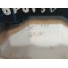 Recambio de faro antiniebla derecho para peugeot 208 style referencia OEM IAM PSX21W  