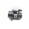 Recambio de caudalimetro para renault laguna ii (bg0) privilege referencia OEM IAM 5WK9609  