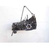 Recambio de caja cambios para audi a4 berlina (8e) 2.0 referencia OEM IAM FTX  