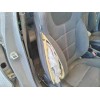 Recambio de asiento delantero derecho para hyundai i30 (pd) n line 30 aniversario referencia OEM IAM   