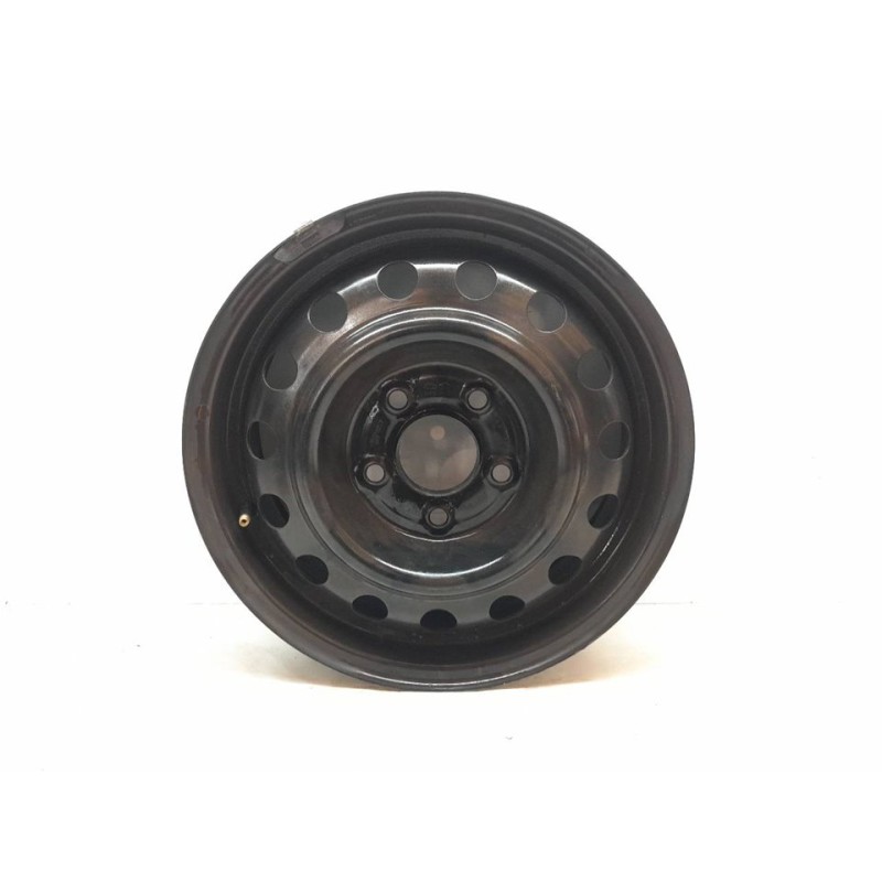 Recambio de llanta para hyundai i30 classic referencia OEM IAM 529101H500  