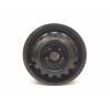 Recambio de llanta para hyundai i30 classic referencia OEM IAM 529101H500  