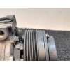 Recambio de compresor aire acondicionado para bmw serie 3 berlina (e46) 330i referencia OEM IAM   