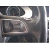 Recambio de volante para audi a4 ber. (b8) e referencia OEM IAM   