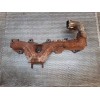 Recambio de colector escape para volvo v50 familiar 2.0 d momentum referencia OEM IAM   