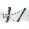 Recambio de elevalunas delantero derecho para bmw serie 1 berlina (e81/e87) 120d referencia OEM IAM 6927030 996621101 