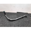 Recambio de tubo para jaguar xe prestige referencia OEM IAM GX7318C266AD  