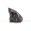 Recambio de piloto trasero derecho interior para peugeot 2008 (--.2013) active referencia OEM IAM 9814757280  