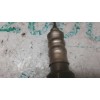 Recambio de sonda lambda para ford fiesta berlina (dx) 1.3 cat referencia OEM IAM 98AB9F472BB  