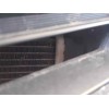 Recambio de radiador agua para toyota auris hybrid active referencia OEM IAM   