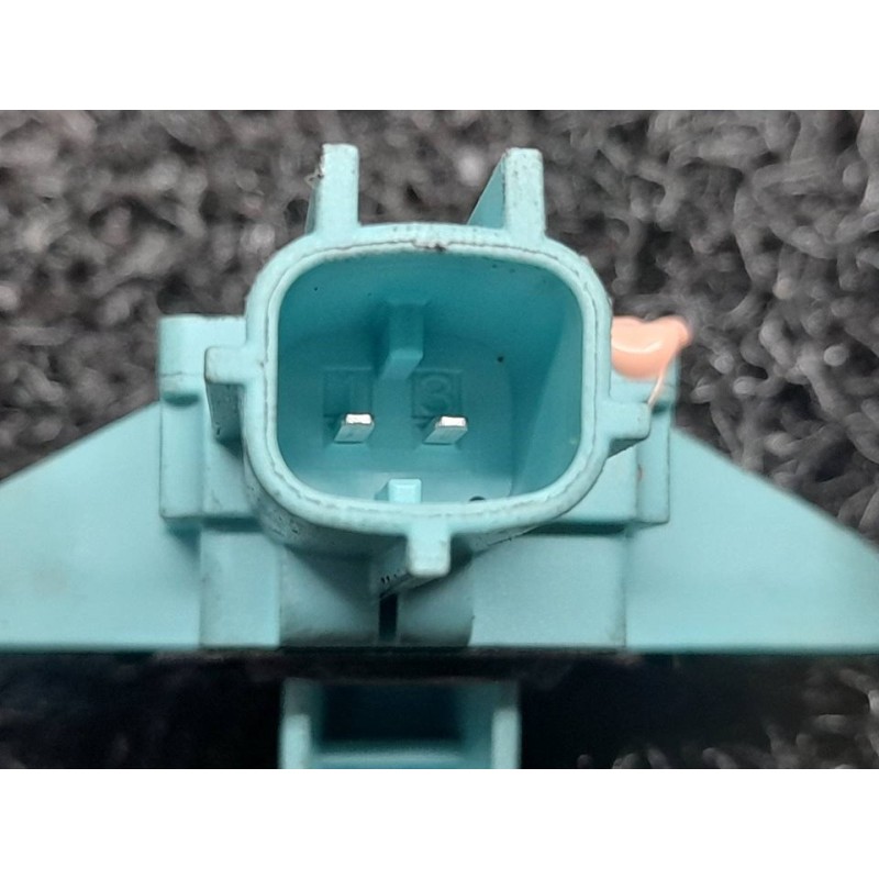 Recambio de sensor para audi a4 ber. (b8) e referencia OEM IAM 8K0955557C 3