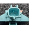 Recambio de sensor para audi a4 ber. (b8) e referencia OEM IAM 8K0955557C  