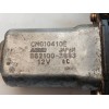 Recambio de elevalunas delantero derecho para mazda premacy (cp) td active referencia OEM IAM 8621003883  