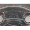 Recambio de llanta para hyundai i30 classic referencia OEM IAM 529101H500  