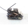 Recambio de mando calefaccion / aire acondicionado para nissan micra (k11) gx referencia OEM IAM 7040230732  