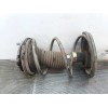 Recambio de amortiguador delantero izquierdo para toyota rav 4 (a2) 1.8 16v cat referencia OEM IAM   
