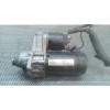 Recambio de motor arranque para opel corsa c comfort referencia OEM IAM D6RA162 09130838 VALEO