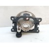Recambio de faro antiniebla derecho para peugeot 208 style referencia OEM IAM PSX21W  