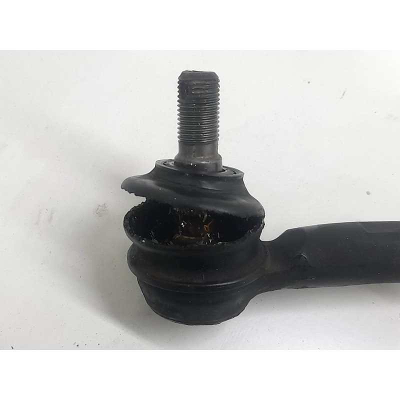 Recambio de cremallera direccion para honda hr-v (gh) 4wd (5-ptas.) referencia OEM IAM 51006262 G5 0516 3