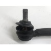 Recambio de cremallera direccion para honda hr-v (gh) 4wd (5-ptas.) referencia OEM IAM 51006262 G5 0516