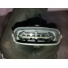 Recambio de bobina encendido para opel agila básico referencia OEM IAM 0211503015  BOSCH
