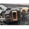 Recambio de cerradura maletero / porton para audi a4 ber. (b8) básico quattro referencia OEM IAM 4F5827505B  