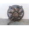 Recambio de electroventilador para citroën c4 berlina 1.6 16v hdi fap referencia OEM IAM 9650116580  
