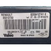 Recambio de faro izquierdo para renault megane ii berlina 5p confort dynamique referencia OEM IAM 8200412741E  