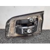 Recambio de piloto trasero izquierdo interior para mazda 626 monovolumen (gw) 2.0 touring referencia OEM IAM   