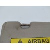 Recambio de parasol derecho para kia picanto concept referencia OEM IAM   