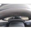 Recambio de volante para audi a4 ber. (b8) e referencia OEM IAM   