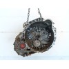 Recambio de caja cambios para toyota verso (_r2_) 2.0 d-4d (aur20_) referencia OEM IAM 2YSZE  