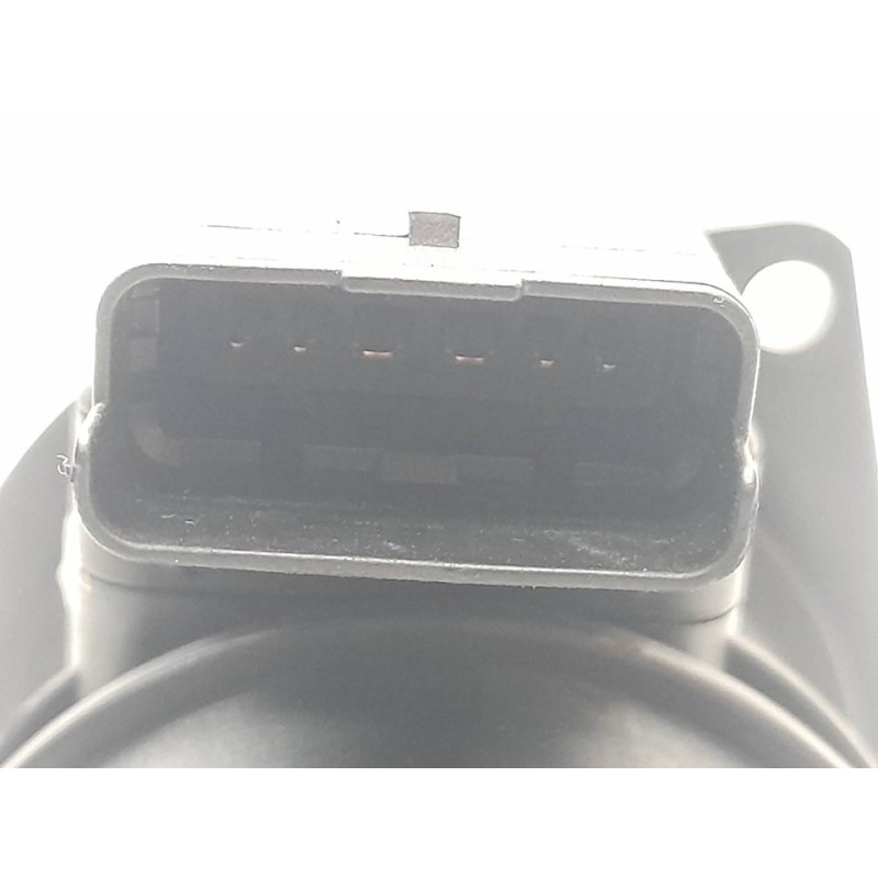 Recambio de caudalimetro para renault laguna ii (bg0) privilege referencia OEM IAM 5WK9609 2