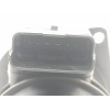 Recambio de caudalimetro para renault laguna ii (bg0) privilege referencia OEM IAM 5WK9609  