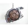 Recambio de caja cambios para renault laguna ii (bg0) luxe privilege referencia OEM IAM DM70FB5  