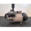 Recambio de compresor aire acondicionado para bmw serie 3 berlina (e46) 330i referencia OEM IAM   